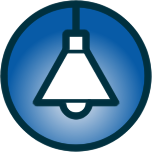 Kitchen Lighting Replacement Pros