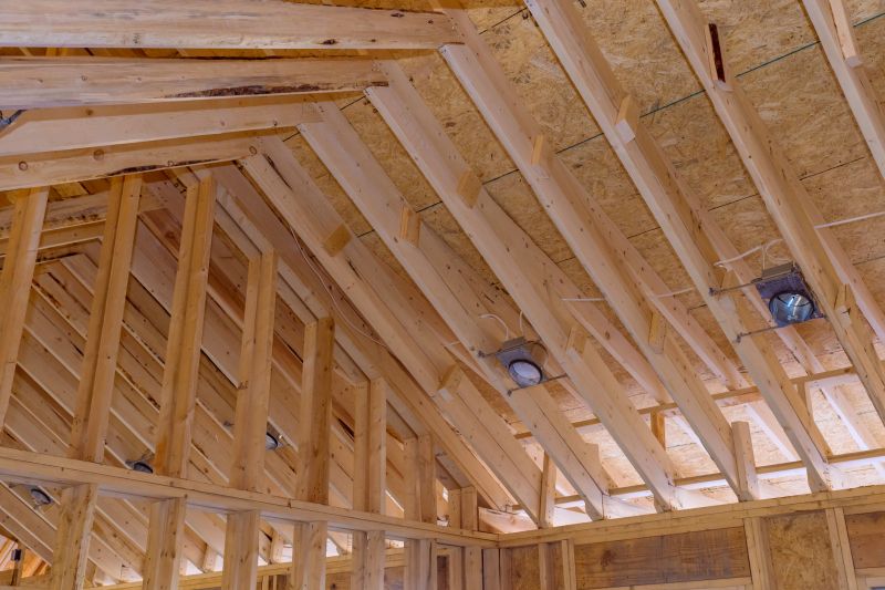 LED Can Light Installation in Kansas City, MO