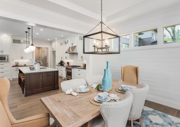Interior Lighting Installation - Interior Lighting Installation Tucson, Arizona