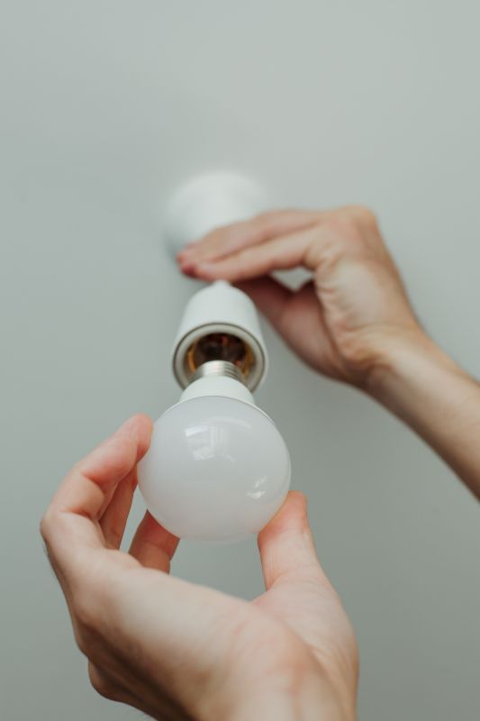 Common Pitfall to Avoid